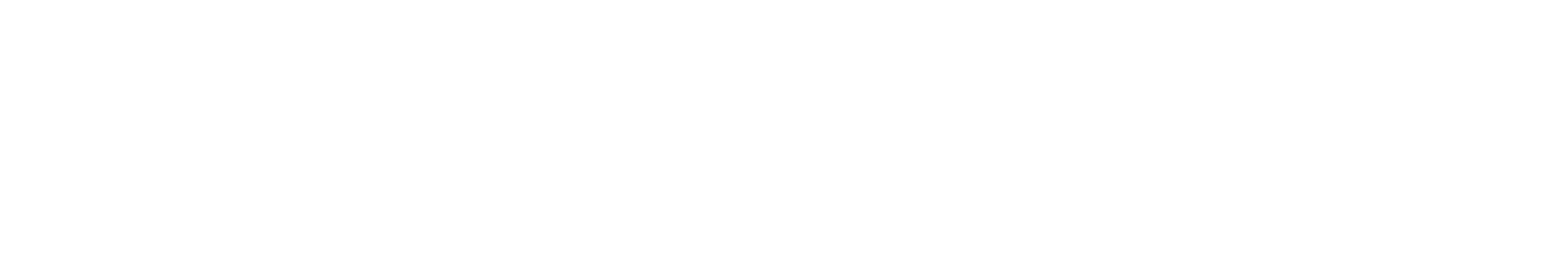ООО ООО